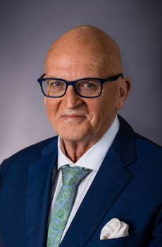 Michael Rynne Congratulations to Michael Rynne on Appointment to Senior Counsel ...
